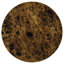 Table basse Bianca Merlot