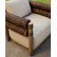 Ashley Childers X Surya Porta Swivel Chair