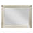Oakman 75'' W 8 - Drawer Dresser