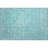 Premium Machine Washable Cortes AMF1045 Geometric Rug-1385240786