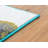 Sidney Abstract Indoor Rug-19499130