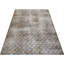 One-of-a-Kind 4'11" X 8'4" Area Rug