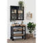 Sharnese Display Cabinet-1412136610