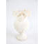 Handmade Marble Table Vase