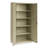 Pabel 24'' Wide 5 - Shelf Storage Cabinet-57502294