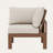 Edge Modular Corner Chair-66703346-66703347