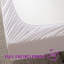 Protège-matelas imperméable et ajusté-2044416383