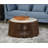 Kialee Coffee Table