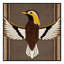  Tapis lavable Myna-937799982