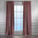 Très grand panneau décoratif simple sur mesure extra large x très long
