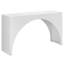 Mesa 130cm Console Table
