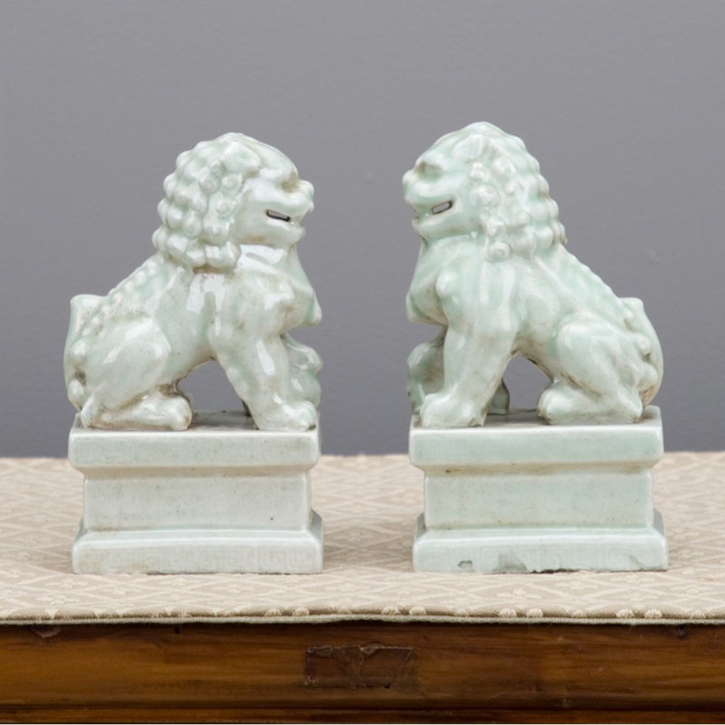 Animals Figurines & Sculptures