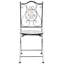 Outdoor Lounge Chair