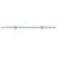 Glass Floating Shelf-426513211-426513349