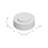 Armindo Linen LED Flush Mount-1756676540