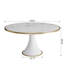 Table de salle à manger Modern Modern-852993266-852993264