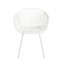 Chaise Mykonos (ensemble de 2)-1623453773