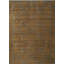 Wool Floral Area Rug
