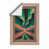 Unframed