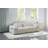 Deltaville 92" Upholstered Sofa