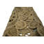 Tapis rond en jute Fyke-1190446438