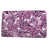 Mauve est en rupture de stock
