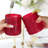 Cissy Drinking Glass Set-1444267588