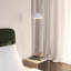 Serge 1 - Light Armed Sconce-327330951
