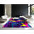 Electric Mirage Rug-2097425251