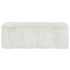 Banc en chenille Sellma-1581669928