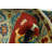 Neela Red Rug