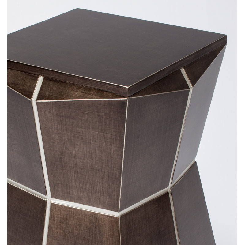 Top End Table