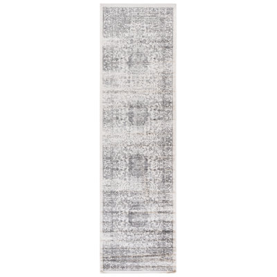 Bogue Performance Oriental Rug