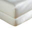 Basics Box Spring Cover-6805810-6805801
