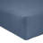 Amala Sunbrella® Outdoor Deep Seating Cushion-213182240-144349951