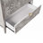 3 Drawer Cabinet