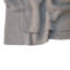 Gates Throw-211100542