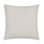 Sparrow Natural Pillow