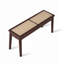 Bancs