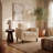 30.3'' Wide Armchair-1800287967