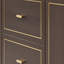 Armoire de salle de bain Mid Rock-112651926