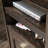 Executive Desk-1361650380