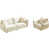 Beige est en rupture de stock