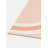 Brenda Daworld Terracotta Peel and Stick Floor Tiles