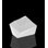 Faz Resin Pot Planter