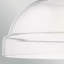 Hampton 1 - Light Pendant-78244596