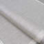 Tapis d'intérieur / extérieur champagne / gris tissé à plat Maliha-96288650