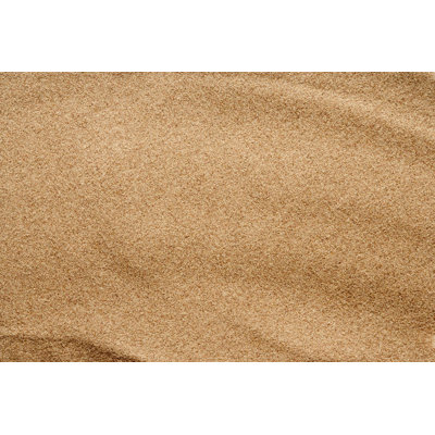 Fond sable par T_Kimura