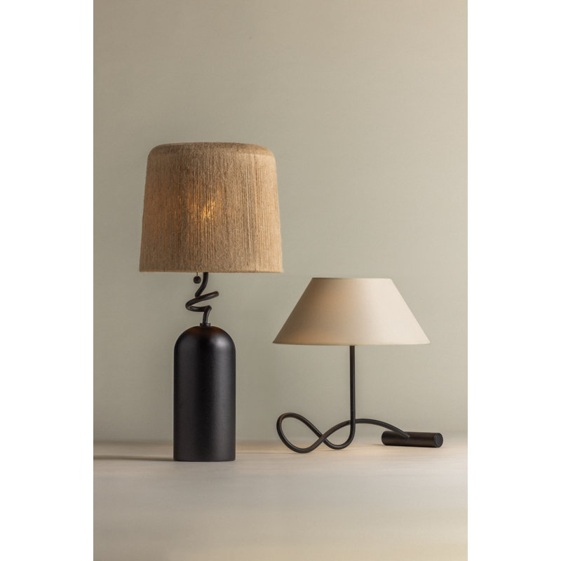 Fillea Table Lamp
