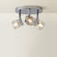 Eshleman Glass Spotlight-17416896-109729832